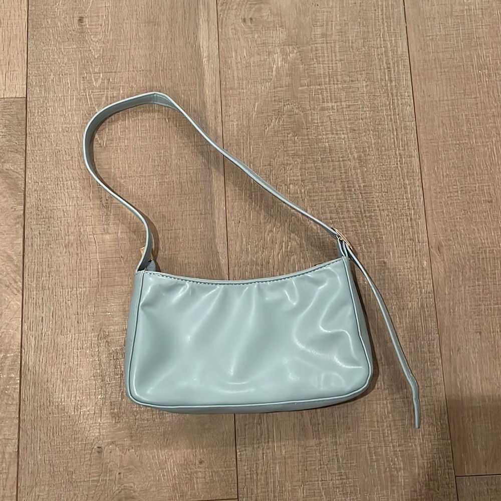princess polly bag